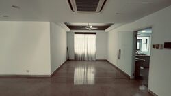 The Waterside (D15), Condominium #635096571